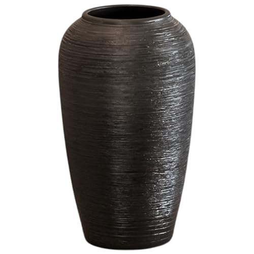 JUHAN ubNZ~bNԕr Ԃт a16cm×27cm t[x[X   k   CeA v^[ 傫 a a d Ȃ (STCY)