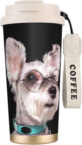 ^u[ ~j`AViEU[ R[q[Jbv 500ml Xg[t Wt 316XeX  @r }O{g  ^fM ۉۗ  e rWlX AEghA [sAi]