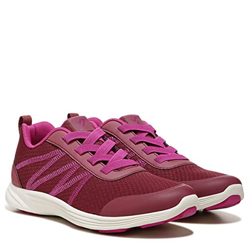 Image of Vionic Womens Shay