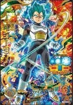 PSA10 HGD2-17 孫悟空 HGD2-22 ベジータ 連番 HGD2-17 孫悟空 HGD2-22 ベジータPSA10 連番 楽天市場