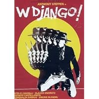 W Django!