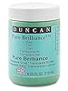 Duncan Pure Brilliance Clear Glaze Brush-on Glaze 16 oz. jar #1