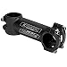 FSA Omega Stem, 31.8 x 70mm, 84/96, Black