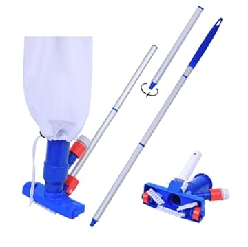 electric needed for hot tub