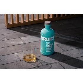 Discover the Essence of Islay: Buy Bruichladdich The Classic Laddie Single Malt Whisky, 700ml – Bruichladdich