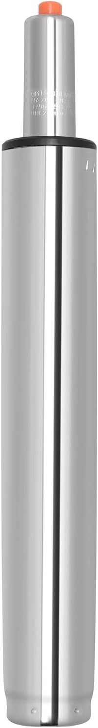 Drafting Stool Bar Stool Gas Lift Cylinder Replacement Part,Tall Heavy Duty Hydraulic Pneumatic Piston for Drafting Chair(Size: 45-71 cm Long)
