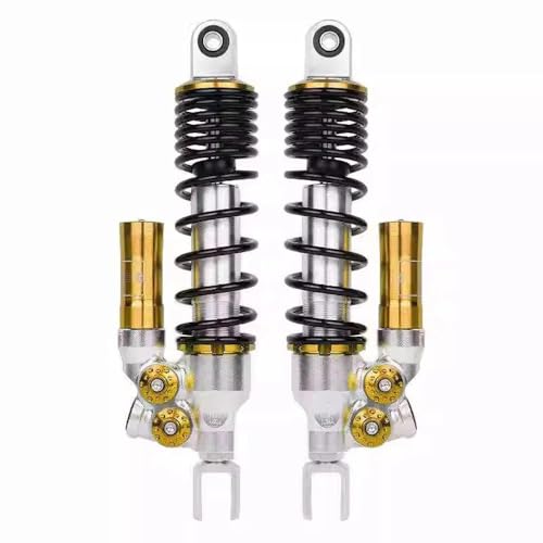 310 ~[g 325 ~[gI[goCAVbNAu\[o[jo[T ߂ VOiX-X RSZ N}bNX GbNX}bNX GAbNX155 Pcx125 150 NIU iC{bg TXyV VbNAu\[o[(32