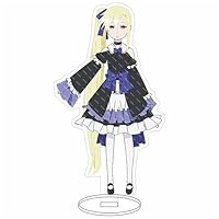 魔王様リトライ　アクリルスタンドセット 81gVH+9lJ6L._AC_SY200_QL15_.jpg