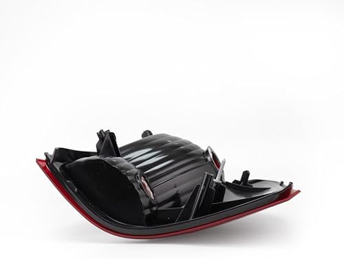 Miniatura 7 de KarParts360 Para Ford Explorer Rear Light Asamblea 2002 2003 2004 2005 lado del conductor reemplaza para FO2800159