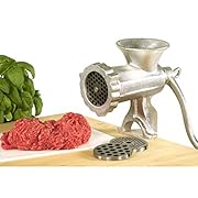 Помощ за печене Karl Krüger SIRIUS, размер 8 | с...