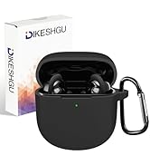 Amazon | DIKESHGU for Bose QuietComfort Ultra Earbudsケース【2024