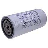 For Fuel Filter For Volvo 20805349 Mod-B26U-1728
