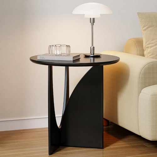 ミッドセンチュリー サイドテーブル」の人気商品一覧 | 安い商品