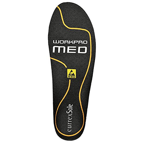 Elten 2063823 - Lavorare 280020-3436 libro paga