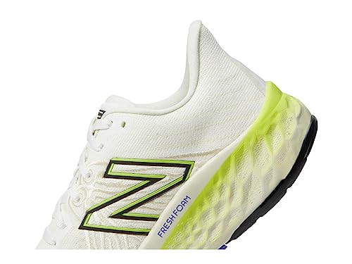 Image of New Balance womens Fresh Foam X Hierro V7 Gore-tex