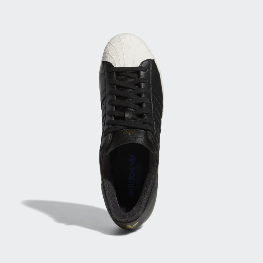 Image of adidas Men's Originals Superstar Shoes