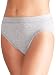 Produktbild ESGE Damen JAZZPANT mit Softbund 5er Pack, 8273-050, 40/42, Grau