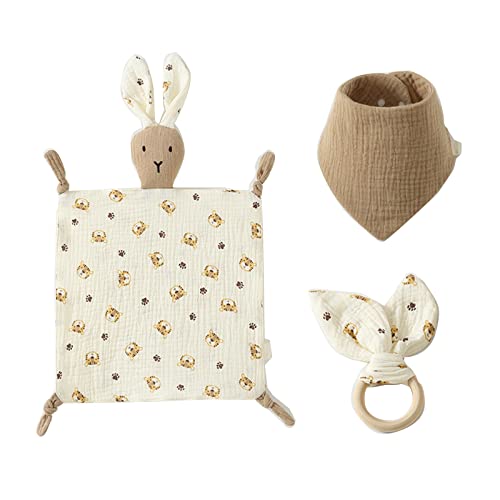 3 s[X/Zbg킢oj[fUC - xr[ZLeBuPbgAxr[悾ꂩtAETM̂ʂ݁A邨AԂv[gp