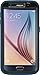 Otterbox Defender Series Case for Samsung Galaxy S6, Retail Packaging, Royal Blue/Black