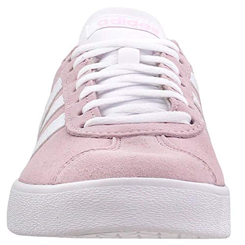 Image of adidas Women's Gazelle Running Sneakers