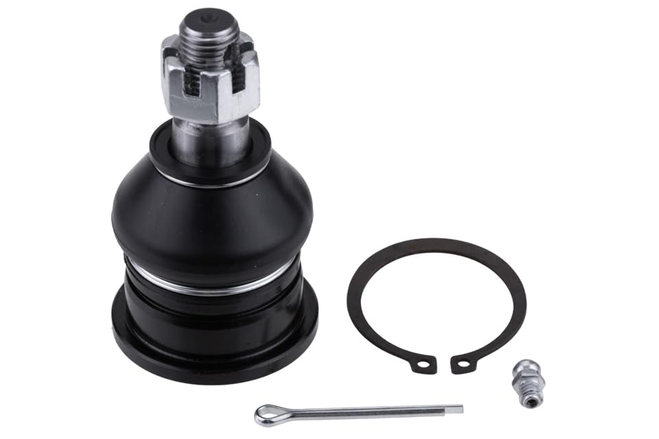 Bras articulé avant inférieur pour Nissan Maxima A32 1994-2000 ZSD-NS-024