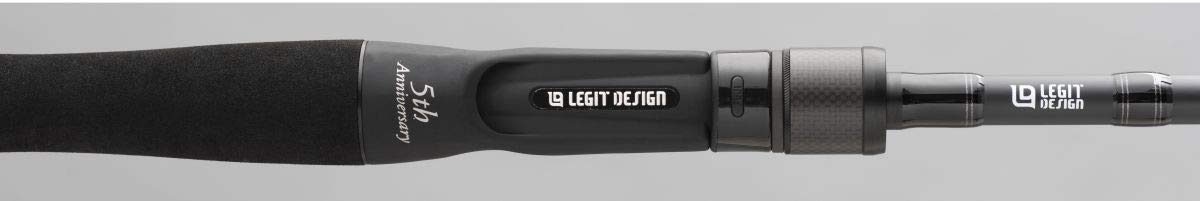 Amazon | レジットデザイン(Legit Design) ワイルドサイド