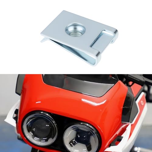 Vignette produit