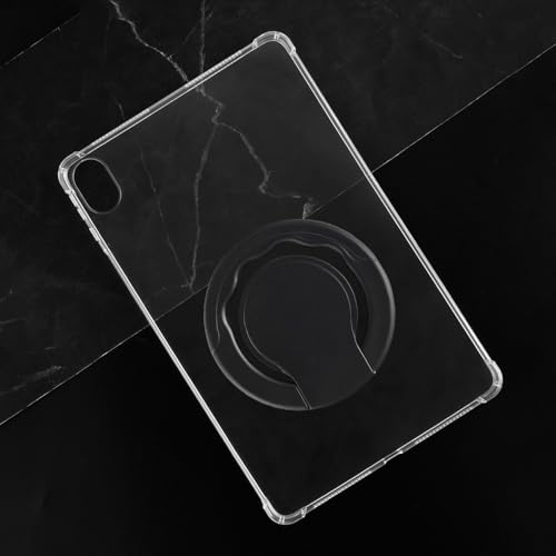 Support Huawei Honor Tablet 8 12.0 coque transparente pour visionnage mains libres - 3