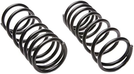 Old Man Emu - 3074 - Coil Spring Set