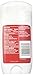 Old Spice Anti-Perspirant 3 Ounce High Endurance Fresh 24 Hr (Pack of 3)