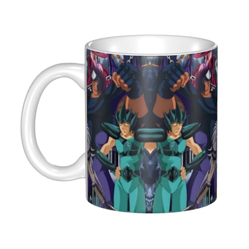 m }OJbv 퐻 350ml t H@Ή ItBX ƒp Mtg v[g  n zbg ACX p