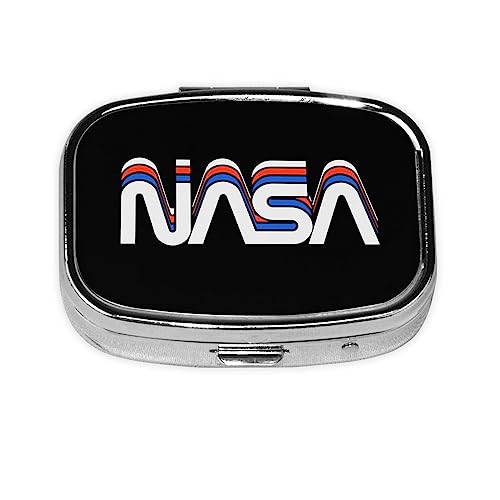 sP[X iT Nasa P[X    肢P[X  Xg[W [P[X RpNg ^[P[X KP[X ܃P[X ݖYh~ Ǘ  ^  ANZT[ y s ^т₷