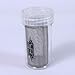 Yeah Racing Universal Cleaning Case #YA-0223
