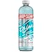 Oh Yuk Healthy Hot Tub Cleaner 16 Ounces