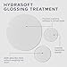 Awapuhi Wild Ginger by Paul Mitchell HydraSoft Glossing Treatment, For Glass-Like Shine, Ideal For All Hair Types, Especially Dry + Frizzy Hair, 8 fl. oz