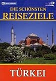  Fernweh - Türkei