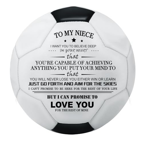 KWOOD JX^NVbNTbJ[{[ TbJ[{[ v~A|vt g[jO NG[VKp  O c q eB[ l (Â܂)