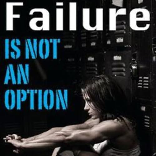 The greatest preworkout routine