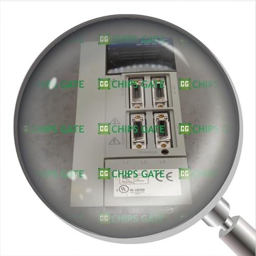 MR-J2S-40CP 1Pcs New in Box Servo Drive MR-J2S-40CP