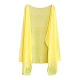 ❀Geschlecht: Frau-----Strickjacke frauen cardigan cardigan Schwarz cardigan lang blau strickmantel cardigan lang grau strickmantel kaputze muster cardigan damen strickmantel leder cardigan beige strickmantel cardigan schwarz damen Strickjacke damen cardigan schwarz lang strickjacke damen lang cardigan verschluss gestreift damen cardigan cardigan schwarz lang cardigan winter strickmantel lang strick kapuze cardigan damen strickjacke Schwarz cardigan beige strickjacke damen kurz strickjacke