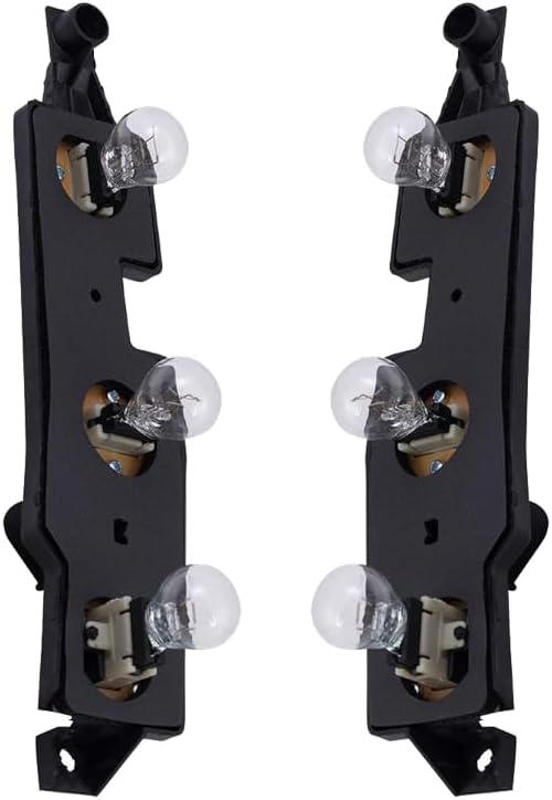 Connector Plates