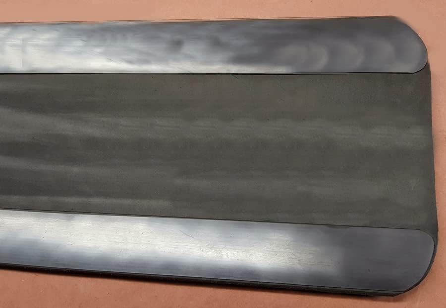 Miniatura 4 de Protector de puerta de coche, protector de abolladuras de puertas, protección de puertas de automóvil, protección contra abolladuras de puerta,