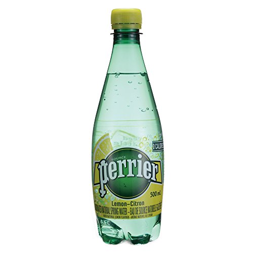 口当たりスッキリ レモン炭酸水のおすすめ10選 お酒の割り材にぴったりの水も マイナビおすすめナビ