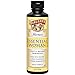 Barlean's Organic Oils, The Essential Woman, 12-Ounce Bottle
