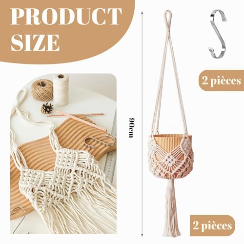 Vignette produit