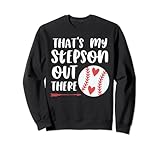 Esto es un gran regalo para cualquier familia de jugadores de béisbol que quiera apoyar a su jugador que ama el béisbol, este guante de bate es ideal para llevar a juegos de práctica eventos y para apoyar a tu jugador de béisbol favorito y a su equipo