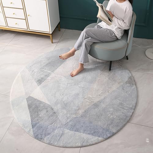 O ~` _ 􂦂 􉽕 ~ O}bg Pbg 160*160cm J[ybg ی^ ~ EHbVu rO ӂӂ I[V[Y y ԕ23 k Vv mg[ zbgJ[ybgΉ m m ؍ v