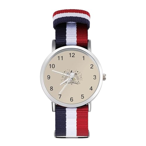 rv |`bR NH[cv ₷ fB[X Y JWA t@bV lC NH[c  Ŏv  łǂ 蕨 Watch