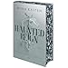 Cover zum Buch Haunted Reign