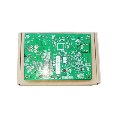 Placa base para IP 4600 y 4680 Printer Logic repuesto de circuito 5